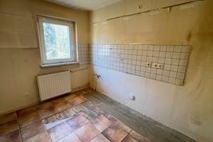 Ein Haus voller Möglichkeiten  – Die vollständige Adresse der Immobilie erhältst du vom Anbieter., 8451 Crimmitschau – Vorschaubild 25