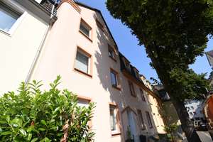 Energieeffiziente Maisonette mit Garten & Balkon – Die vollständige Adresse der Immobilie erhältst du vom Anbieter., 58135 Haspe-Ost, Hagen – Vorschaubild 21