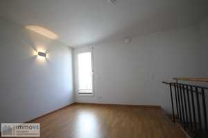 Modernes Reihenhaus mit genügend Platz für eine große Familie. – Seeweg 95, 89160 Alb-Donau-Kreis – Vorschaubild 13