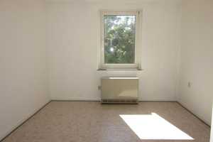 **3erWG-GEEINGNET-Gepflegte Wohnung mit Laminat,2 Bädern, Wohnküche, tageslicht Duschbad & Balkon*** – Dortmund – Vorschaubild 22