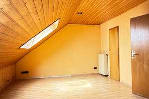 DAS ZUHAUSE für Ihre Familie! Ruhige Lage in Maintal-Wachenbuchen! www.isi-wohnen.de – Main-Kinzig-Kreis – Vorschaubild 25