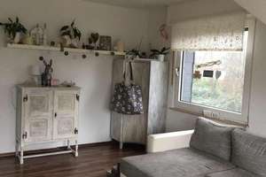 Zuhause mit zwei Zimmern in Bochum-Hamme – Die vollständige Adresse der Immobilie erhältst du vom Anbieter., 44793 Hamme, Bochum – Vorschaubild 6