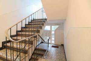 Gepflegte Wohnung mit Balkon in begehrter Lage von Essen-Burgaltendorf – Die vollständige Adresse der Immobilie erhältst du vom Anbieter., 45289 Burgaltendorf, Essen – Vorschaubild 3