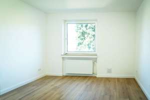 Erstbezug nach Sanierung - Helle 2-Zimmer-Wohnung mit großem Balkon – In den Maisbanden 22, 40229 Eller, Düsseldorf – Vorschaubild 15