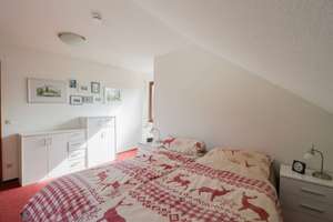 Familien & Paare aufgepasst! 4-Zi.-DG-Whg. in Sontheim ca. 101m², Loggia, 2x TG & flexibler Nutzung – Die vollständige Adresse der Immobilie erhältst du vom Anbieter., 74081 Sontheim, Heilbronn – Vorschaubild 27