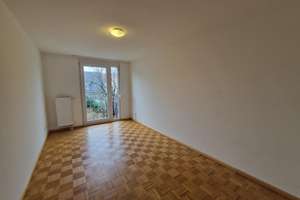 Reihenendhaus sucht Familie! – Die vollständige Adresse der Immobilie erhältst du vom Anbieter., 79379 Müllheim – Vorschaubild 5