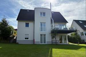 Repräsentatives freistehendes Einfamilienhaus
in grüner ruhiger Lage, HA-Kuhlerkamp – Die vollständige Adresse der Immobilie erhältst du vom Anbieter., 58089 Wehringhausen, Hagen – Vorschaubild 48