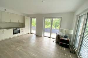 Moderne 3-Zimmer-Wohnung in Farmsen-Berne – Barenkrug 20, 22159 Farmsen-Berne, Hamburg – Vorschaubild 4