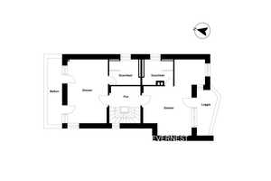 Kernsanierte Villa in exklusiver Lage der Elbvororte – Hamburg – Vorschaubild 19