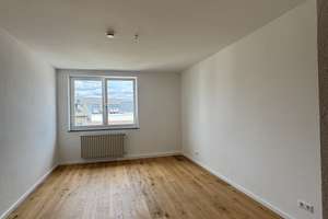 Renovierte 3-Zimmer Wohnung in der Aachener Innenstadt ab sofort zu vermieten – Gottfriedstraße 10, 52062 Kaiserplatz, Aachen – Vorschaubild 2