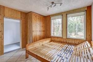 EFH im Bungalowstil | 63 m² Wfl. | 3 Z. | 1.113 m² Grdst. | im Grünen – Die vollständige Adresse der Immobilie erhältst du vom Anbieter., 15749 Mittenwalde – Vorschaubild 9