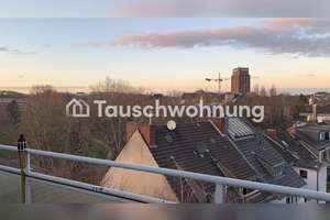 Tauschwohnung: Moderne Innenstadtwohnung zum Tauschen – Die vollständige Adresse der Immobilie erhältst du vom Anbieter., 50670 Altstadt/Nord, Köln – Vorschaubild 10