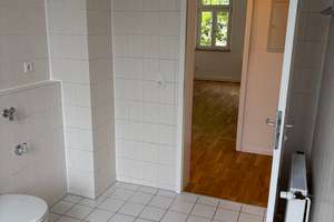 2-Zimmer-Wohnung in St. Leonhard – Orffstr. 6, 90439 Sankt Leonhard, Nürnberg – Vorschaubild 10
