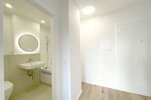 Property thumbnail 17