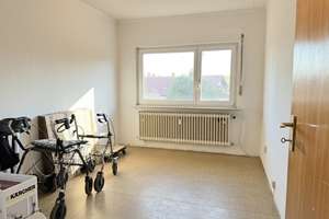 PREIS -UPDATE ! Viel RAUM viel SONNE Ihr FAMILIENTRAUM mit GARTEN! – Die vollständige Adresse der Immobilie erhältst du vom Anbieter., 64668 Rimbach – Vorschaubild 21