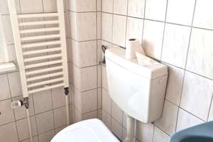 IMWRC – DHH in ruhiger Lage auf den Nordhöhen! Mit zwei Garagen und 7 Stellplätzen! – Die vollständige Adresse der Immobilie erhältst du vom Anbieter., 42279 Oberbarmen, Wuppertal – Vorschaubild 11