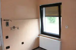 Neuer Preis! Freistehendes EFH auf 1.440 m² -Grundstück, weitere Bebauung möglich.... – Leipzig (Kreis) – Vorschaubild 12