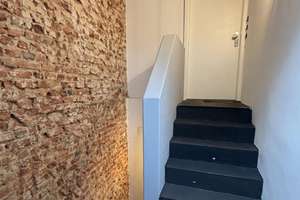 voll vermietetes 4-Familienhaus – Die vollständige Adresse der Immobilie erhältst du vom Anbieter., 47799 Cracau, Krefeld – Vorschaubild 11