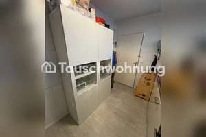 Tauschwohnung: Bieten schön geschnittene, große 2 Zimmer Wohnung – Die vollständige Adresse der Immobilie erhältst du vom Anbieter., 13405 Reinickendorf (Ortsteil), Berlin – Vorschaubild 8
