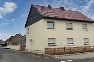Viel Platz für Ihre Wohnideen – Oberspreewald-Lausitz (Kreis) – Vorschaubild 3
