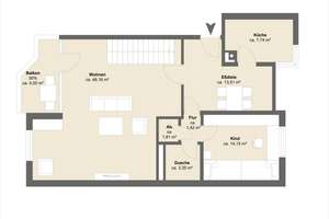 Property thumbnail 19