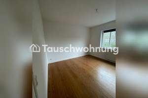 Tauschwohnung: Geräumige Wohnung am Rand der KTV zum Tausch – Die vollständige Adresse der Immobilie erhältst du vom Anbieter., 18057 Kröpeliner-Tor-Vorstadt, Rostock – Vorschaubild 2