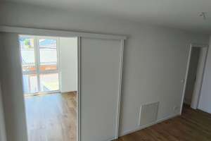 Attraktive 6-Zimmer-Doppelhaushälfte mit gehobener Ausstattung, EBK und begehbarer Kleiderschrank – Die vollständige Adresse der Immobilie erhältst du vom Anbieter., 76456 Kuppenheim – Vorschaubild 15