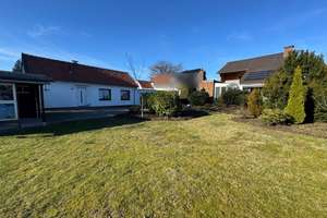 Zweifamilienhaus + barrierefreies Hinterhaus + Baugrundstück in Osnabrück-Atter – Die vollständige Adresse der Immobilie erhältst du vom Anbieter., 49076 Atter, Osnabrück – Vorschaubild 4
