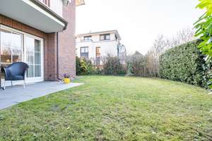 Property thumbnail 23