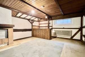 BURGALTENDORF: GROSSZUEGIGE ETW MIT WEITERER ELW, GARTEN UND GARAGE – Die vollständige Adresse der Immobilie erhältst du vom Anbieter., 45289 Burgaltendorf, Essen – Vorschaubild 15