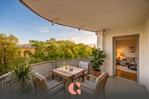 Modernes Familienhighlight mit tollem Grundriss am Nordbad