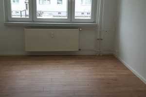 Sanierte Wohnung mit weiten Blick ins Grüne – Birkenweg 4, 6184 Saalekreis – Vorschaubild 5