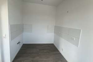 Renovierte 3 Zimmer Wohnung, Östliches Ringgebiet – Grünstraße 16, 38102 Östliches Ringgebiet, Braunschweig – Vorschaubild 5