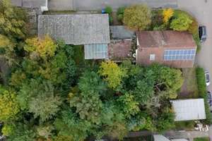 Bauträger: Großgrundstück Mischgebiet, 1.701 m², sofort verfügbar – Bautzenweg 13, 74229 Oedheim – Vorschaubild 2