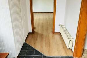 Charmantes 3-Zimmer-Häuschen zur Miete in Siegen-Achenbach – Die vollständige Adresse der Immobilie erhältst du vom Anbieter., 57072 Siegen, Siegen – Vorschaubild 10
