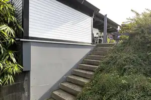 --V-E-R-K-A-U-F-T--!! Neuss-Süd: --!Freistehendes 1-Familienhaus – Neuss (Rhein-Kreis) – Vorschaubild 55