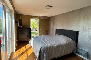 Zu vermieten!  Moderne 6 Zimmer Doppelhaushälfte mit Keller in Berlin Rudow – Die vollständige Adresse der Immobilie erhältst du vom Anbieter., 12355 Rudow, Berlin – Vorschaubild 36