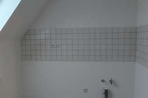 Schöne 3 Zimmer Wohnung in ruhiger Lage sucht neue Mieter! – Heinz-Bongartz-Str. 10, 1239 Lockwitz, Dresden – Vorschaubild 11