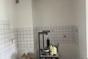 2-Zimmer-Wohnung mit Balkon in Leipzig – Prager Straße 43, 4317 Reudnitz-Thonberg, Leipzig – Vorschaubild 9
