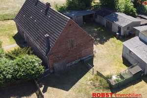 Brennereiweg 18, 23942 Dassow – Brennereiweg 18, 23942 Nordwestmecklenburg (Kreis) – Vorschaubild 2