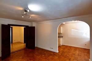 Reserviert! 2-Zimmer-Wohnung in aller bester Lage am Englischen Garten zu verkaufen! – Die vollständige Adresse der Immobilie erhältst du vom Anbieter., 80802 Biederstein, München – Vorschaubild 4
