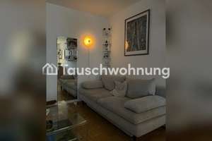 Tauschwohnung: Hamburg-Nord: 60 m² Wohnung und suche 1 Zimmer Wohnung – Die vollständige Adresse der Immobilie erhältst du vom Anbieter., 20251 Eppendorf, Hamburg – Vorschaubild 7