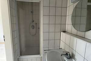 Sehr großzügiges Wohnhaus in ruhiger Lage mit viel Aussicht – Die vollständige Adresse der Immobilie erhältst du vom Anbieter., 97999 Igersheim – Vorschaubild 21
