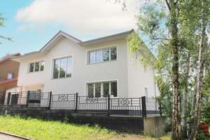 Property thumbnail 23