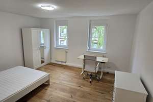 3er WG Zimmer Wohnung mit gehobener Ausstattung in Stuttgart-Bad Cannstatt – Duisburgerstraße 26, 70376 Neckarvorstadt, Stuttgart – Vorschaubild 9