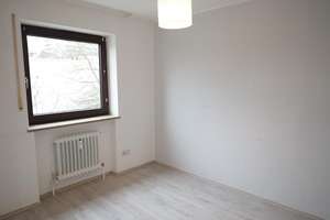 Reizende 3-Zimmer-Wohnung mit erstklassigem Grundriss – Die vollständige Adresse der Immobilie erhältst du vom Anbieter., 85354 Freising – Vorschaubild 8