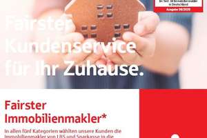 Wohnen, wo andere Urlaub machen. Wohnerlebnis in schöner Eifellandschaft. – Die vollständige Adresse der Immobilie erhältst du vom Anbieter., 56729 Langscheid – Vorschaubild 42