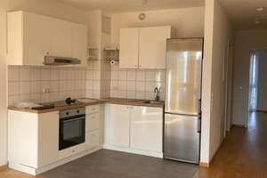 2-Zimmer-Wohnung in Heidelberg – Am Rohrbach 36, 69126 Rohrbach, Heidelberg – Vorschaubild 3