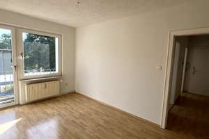 Charmante 2-Zimmer-Wohnung mit Balkon in ruhiger Wohnlage – Horststr. 36, 47137 Untermeiderich, Duisburg – Vorschaubild 26