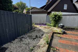Zuhause mit viel Platz in Marl Polsum und Gartennutzung – Brüggenpoth 5-7, 45768 Polsum, Marl – Vorschaubild 32
